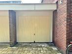 Garagebox te koop in Amsterdam Noord, Huizen en Kamers, Garages en Parkeerplaatsen, Amsterdam