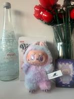 Labubu Luck, Ophalen of Verzenden, Zo goed als nieuw