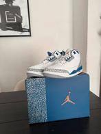 Jordan 3 wizard, Kleding | Heren, Schoenen, Ophalen of Verzenden, Nieuw, Sportschoenen