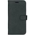 Zwart Samsung Galaxy S3 Flipcase Hoesje Cover Flip Case Hoes, Ophalen, Nieuw, Galaxy S3, Hoesje of Tasje