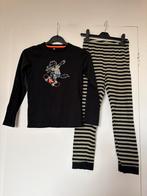 Hema pyjama nieuw maat 134/140, Kinderen en Baby's, Kinderkleding | Maat 134, Ophalen of Verzenden, Zo goed als nieuw, Jongen