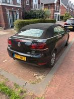 Volkswagen Golf 1.2 TSI 105PK Bluemotion Technology 2012, Auto's, Volkswagen, Voorwielaandrijving, 65 €/maand, 1321 kg, 4 cilinders