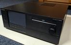 Zalman HD160XT plus HTPC behuizing, Computers en Software, Computerbehuizingen, Ophalen, Gebruikt