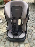 Autostoeltje Prenatal, Gebruikt, Overige methoden, 9 t/m 18 kg, Ophalen
