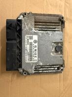 Golf 6 2.0 TDI DSG ECU 03L906018BC, Ophalen of Verzenden, Gebruikt, Volkswagen
