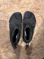 Surf/Zeil Schoenen - Maat 38/39, Watersport en Boten, Watersportkleding, Ophalen of Verzenden, Gebruikt, Overige typen