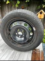 Volkswagen Tiguan reserve wiel, Auto diversen, Aanhangwagen-onderdelen, Ophalen, Gebruikt