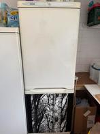 Marynen koel-vries combinatie, Ophalen of Verzenden, Zo goed als nieuw, 45 tot 60 cm, 160 cm of meer