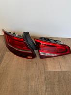 Rechterachterlicht Audi A3 sportback 2017, Ophalen of Verzenden, Gebruikt, Audi