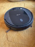 Robot vacuum cleaner Cecotec Conga 2290 Ultra, Witgoed en Apparatuur, Stofzuigers, Ophalen of Verzenden, Gebruikt, Reservoir, Robotstofzuiger