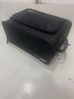 Gator Cases 4HE Rackbag / Softrack, Muziek en Instrumenten, Behuizingen en Koffers, Ophalen of Verzenden, Zo goed als nieuw, Overige instrumenten