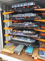 Tesla Model 3 Accus Modules - DIY of cellen, Auto-onderdelen, Ophalen of Verzenden, Gebruikt, Universele onderdelen