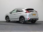 Mitsubishi Eclipse Cross 2.4 PHEV Business Executive | Afn., Automaat, 188 pk, 14 kWh, Euro 6