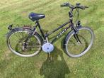 kinderfiets, Ophalen, Gebruikt, 20 inch of meer