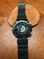 Seiko Arnie Horloge - Special Edition, Sieraden, Tassen en Uiterlijk, Seiko, Staal, Polshorloge, Kunststof