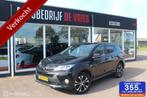 Toyota RAV4 2.0 Automaat 4WD Leder/Camera/Trekhaak/NAP/Keyle, Automaat, Euro 5, Gebruikt, 4 cilinders