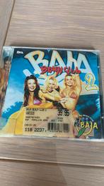 CD Baja beach club, Ophalen of Verzenden