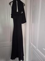 Dameskleding, Kleding | Dames, Ophalen, Zo goed als nieuw, Maat 36 (S), Galajurk