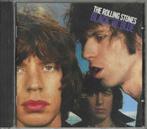 The Rolling stones – Black and Blue 1976 CD028, Cd's en Dvd's, Cd's | Overige Cd's, Ophalen of Verzenden, Rolling stones