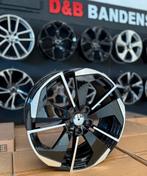 18 inch velgen nieuw 5x112 Skoda RS octavia kodiaq karoq, 18 inch, Velg(en), Nieuw, Ophalen of Verzenden