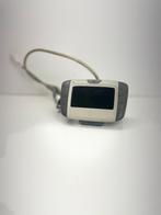 Gazelle innergy display + houder, Fietsen en Brommers, Fietsaccessoires | Fietscomputers, Ophalen of Verzenden, Gebruikt