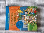 Geronimo Stilton - De voetbalkampioen, Fictie algemeen, Geronimo Stilton, Ophalen of Verzenden, Zo goed als nieuw