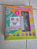 Raamhangers verven, Ophalen of Verzenden, Nieuw