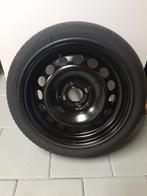 Reservewiel Opel Crosland., Auto diversen, Overige Auto diversen, Ophalen