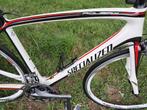 Specialized Roubaix Comp SL3 54 - full CARBON - full Ultegra, Fietsen en Brommers, 28 inch, Carbon, Heren, Zo goed als nieuw