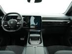 Renault Rafale 1.2 E-TECH FULL HYBRID 200PK ESPRIT ALPINE |, Auto's, Renault, Stof, Gebruikt, 1199 cc, Origineel Nederlands