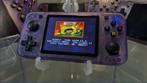 Originele R36S/H Gameconsole's te koop! Nieuw in doos!, Ophalen of Verzenden, Nieuw
