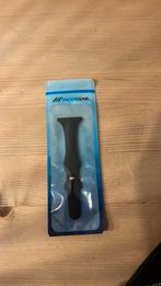 Apple watch 7 series, Ophalen of Verzenden, Zo goed als nieuw, Zwart, IOS