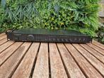 monacor sa 250 sw amplifier, Ophalen, Gebruikt, Stereo, Overige merken