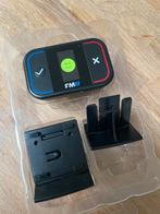 Flitsmeister Two, Auto diversen, Ophalen of Verzenden, Zo goed als nieuw