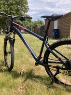 Mountane bike, Ophalen of Verzenden, Overige merken