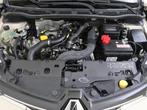 Renault Captur 0.9 TCe Intens LM velgen | Trekhaak| two tone, Voorwielaandrijving, Stof, Gebruikt, Euro 6
