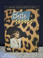 Bette Midler Collection - Ruthless, Outrageous, ... (80's), Vanaf 6 jaar, Ophalen of Verzenden, Zo goed als nieuw, Overige genres