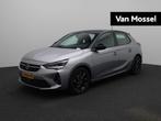Opel Corsa 1.2 GS-Line | Navigatie | Apple Carplay / Android, Voorwielaandrijving, 12 maanden, Stof, Gebruikt