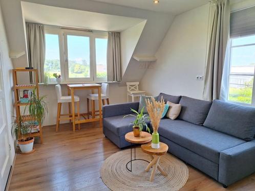 NIEUW! Woonruimte te huur Hoogewaard, Winssen, Huizen en Kamers, Huizen te huur