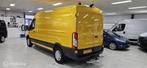 Ford Transit 310 2.0 TDCI L3H2 Airco Cruise Camera, Auto's, Euro 6, 2800 kg, Origineel Nederlands, Ford