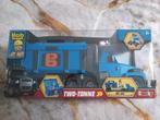 Bob de bouwer speelgoed truck, Verzamelen, Ophalen of Verzenden, Nieuw