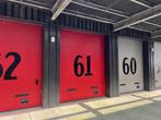 garagebox / opslagruimte te huur Barendrecht, Rotterdam, Zuid-Holland