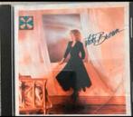 Vicki Brown Cd, Ophalen of Verzenden, 2000 tot heden, Gebruikt