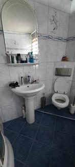Complete wastafelcombinatie, Ophalen, Overige typen, 50 tot 100 cm, Minder dan 100 cm