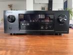 Denon AVR-X3300W, Audio, Tv en Foto, Versterkers en Receivers, Ophalen, Denon, Zo goed als nieuw, 120 watt of meer