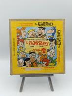 Originele jaren 60 Super 8 Film - Flinstones, Ophalen of Verzenden, 8mm film