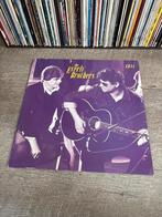 LP The Everly Brothers, Ophalen of Verzenden, 1960 tot 1980, Gebruikt, 12 inch