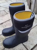 Buckbootz maat 44, Tuin en Terras, Werkkleding, Buckbootz, Heren, Nieuw, Ophalen of Verzenden