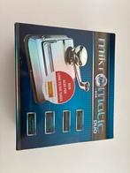 MicroMatic Duo Sigarettenmaker, Verzamelen, Ophalen of Verzenden, Zo goed als nieuw, Overige typen