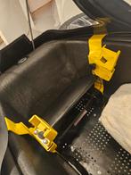 Maxicosi adapters bakfiets Urban Arrow, Ophalen of Verzenden, Zo goed als nieuw